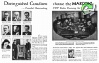 Marconi 1930 137.jpg